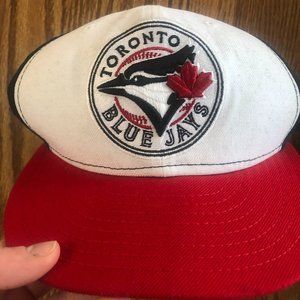 O/S Blue Jays Cap